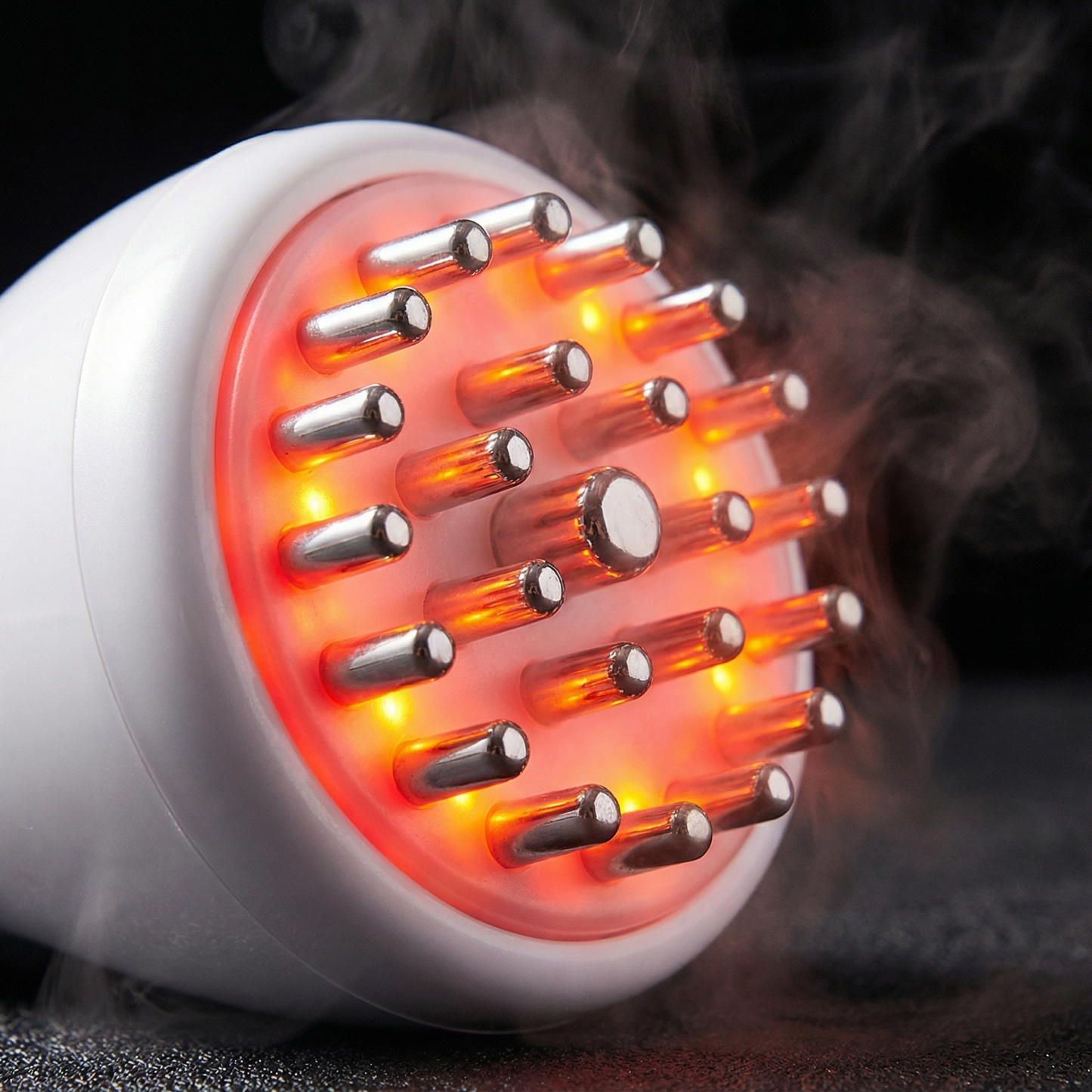 LymoZen™ Lymphatic Massager