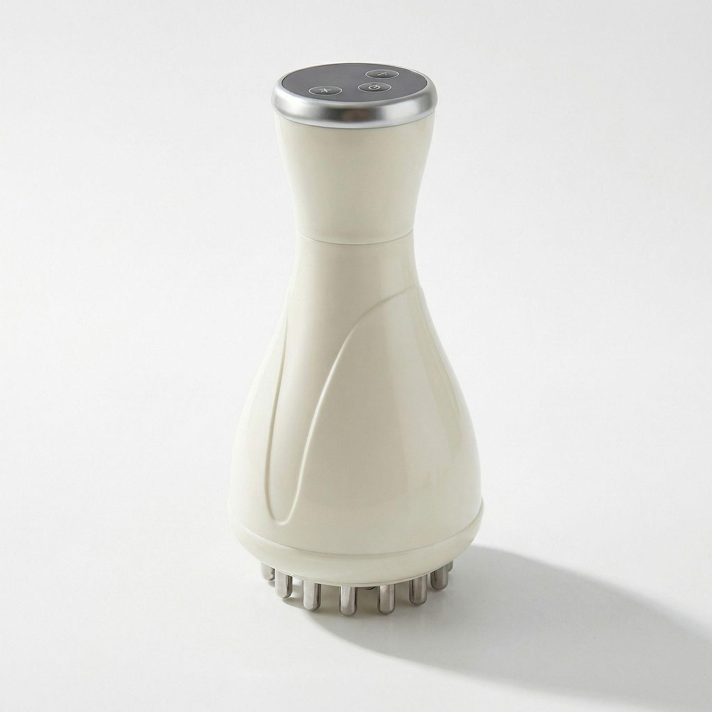 LymoZen™ Lymphatic Massager