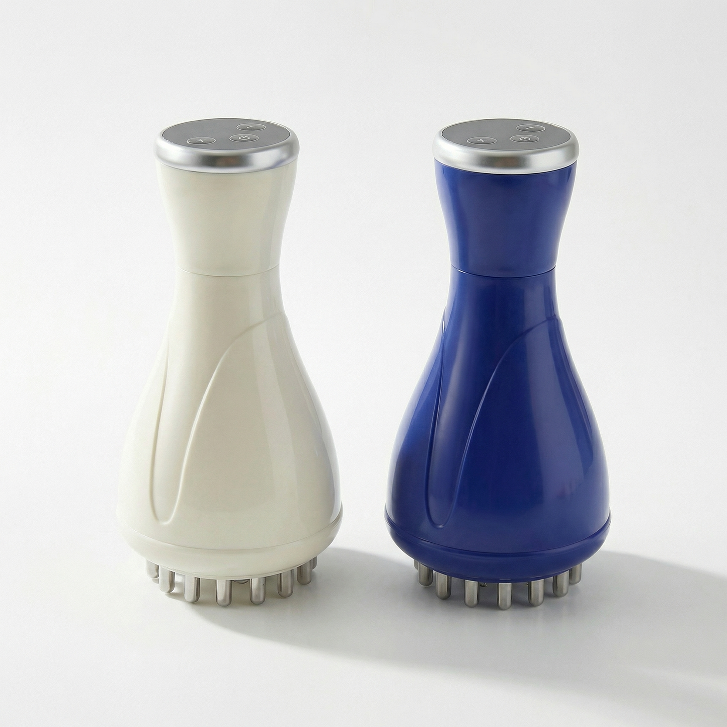 LymoZen™ Lymphatic Massager