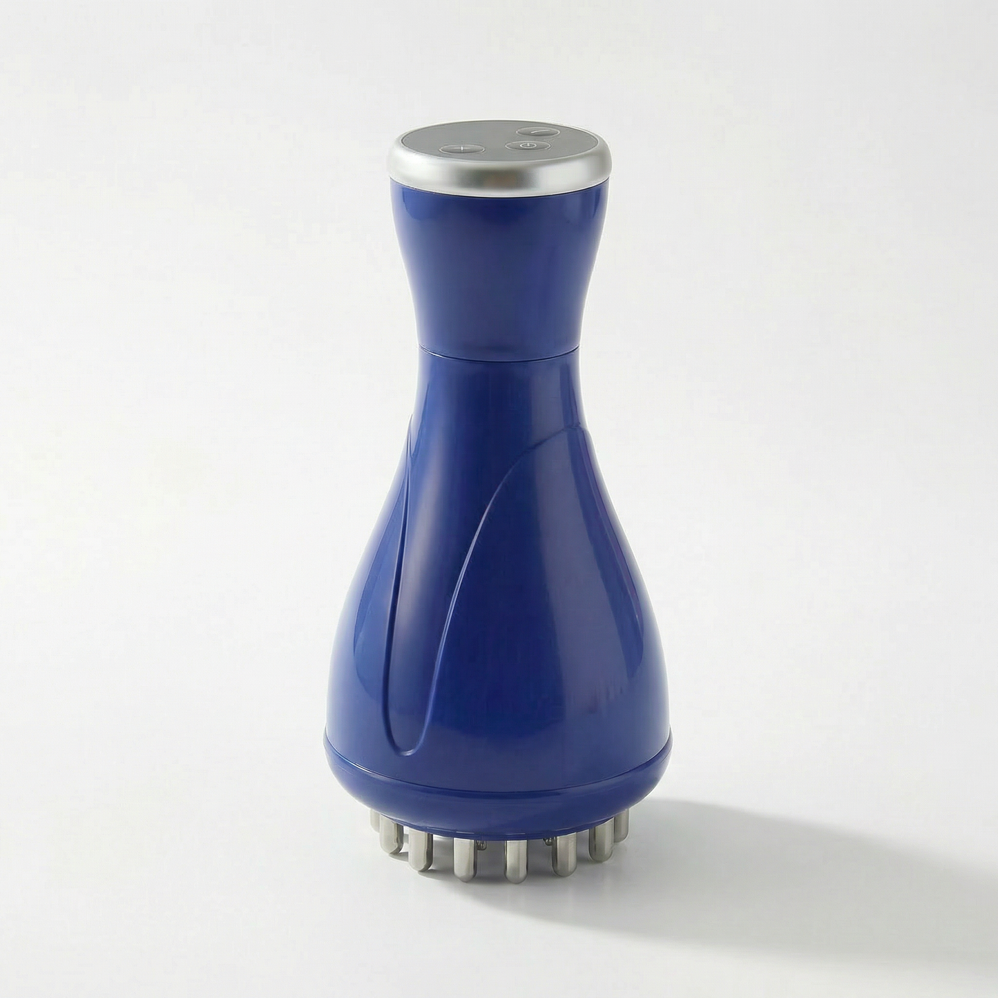 LymoZen™ Lymphatic Massager