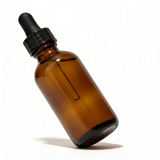 Anti-Cellulite Massage Oil