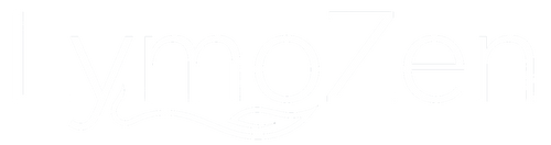 LymoZen