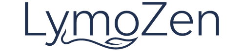 LymoZen